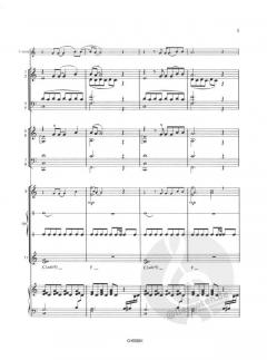 Imagine (John Lennon) 