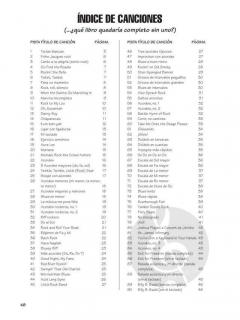 Fast Track: Teclados 1 von Blake Neely 