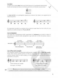 Fast Track: Teclados 1 von Blake Neely 