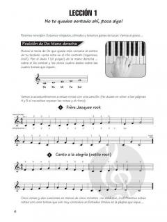 Fast Track: Teclados 1 von Blake Neely 