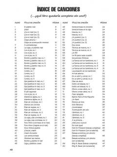 Fast Track Bateria 1 (Rick Mattingly) 