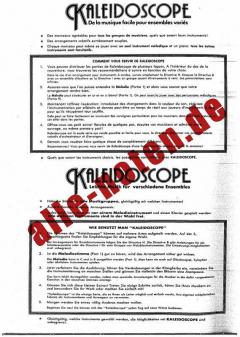 Star Wars Theme (John Williams) 