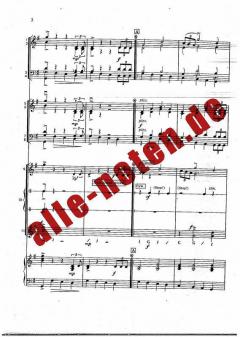 Star Wars Theme (John Williams) 