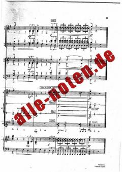 Star Wars Theme (John Williams) 