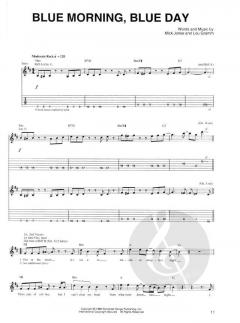 Best Of von Foreigner 