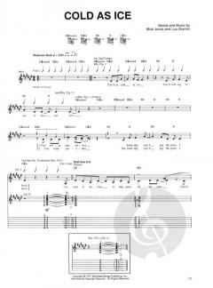 Best Of von Foreigner 