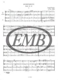 Einführung in die Praxis des gemeinsamen Musizierens 2 (György Zilcz) 