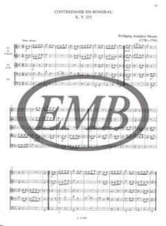 Einführung in die Praxis des gemeinsamen Musizierens 2 (György Zilcz) 