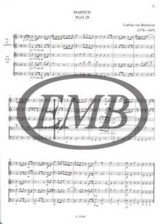 Einführung in die Praxis des gemeinsamen Musizierens 2 (György Zilcz) 