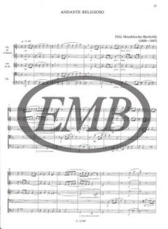 Einführung in die Praxis des gemeinsamen Musizierens 2 (György Zilcz) 