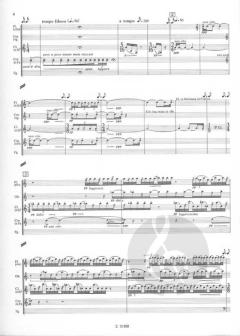 Quintetto per fiati (Bela Bartók) 