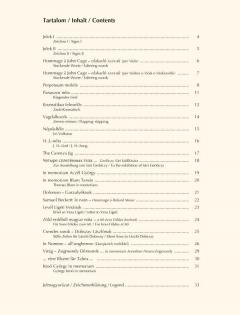 Zeichen, Spiele und Botschaften für Viola von György Kurtag im Alle Noten Shop kaufen