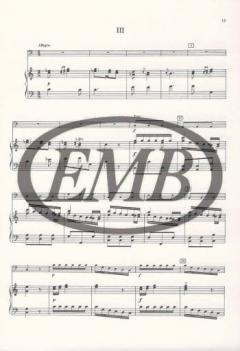 Concerto in do maggiore RV 478 (Antonio Vivaldi) 