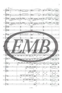 8+1 von Frigyes Hidas 