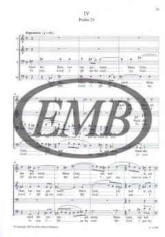 Gericht und Ewigkeit (Heinz Wunderlich) 