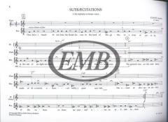 Sutraecitations (Gyula Csapó) 