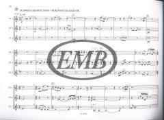 Sutraecitations (Gyula Csapó) 