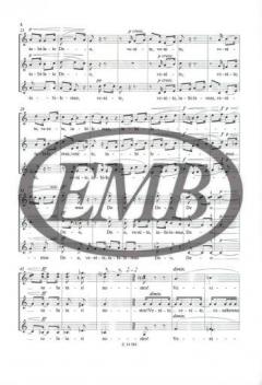 Venite, exsultemus Domino (94. zsoltár) 