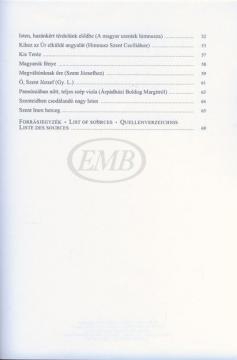 Musica Sacra für gleichen Chor II/2 (Lajos Bardos) 