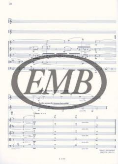 L'ombre sur les structures pliées (Zsolt Serei) 