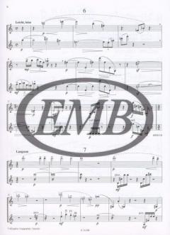 Schattenwelt, Schlachtfeld (Adam Kondor) 