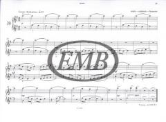 Kinderlieder aus Europa von Lajos Papp 