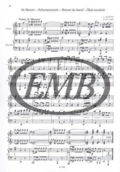 Spielen wir zusammen 3 