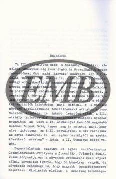 Utmutato a Hangok vilaga tanitasahoz 3 von Laszlo Dobszay 