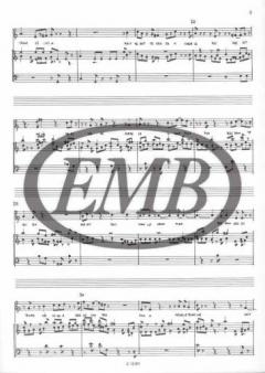 Socrates' Last Teaching von Laszlo Sary 