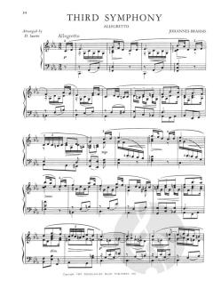 World Famous Piano Pieces 