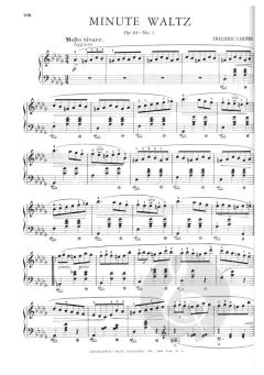 World Famous Piano Pieces 