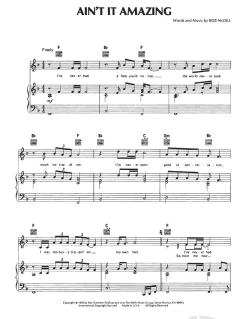 The Songs of Don Williams 