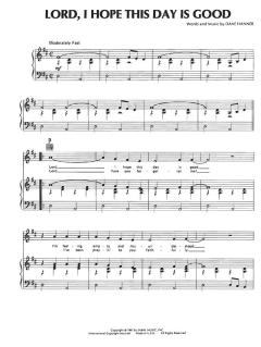 The Songs of Don Williams 