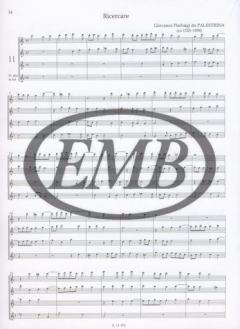 Quartette für Flöten zum Teil mit Altflöte im Alle Noten Shop kaufen