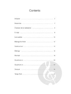 Play Piazzolla von Astor Piazzolla 