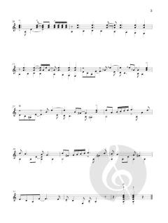 Play Piazzolla von Astor Piazzolla 