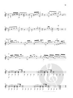 Play Piazzolla von Astor Piazzolla 