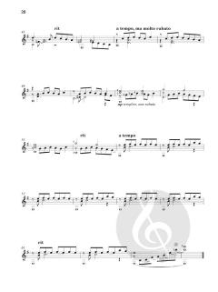 Play Piazzolla von Astor Piazzolla 