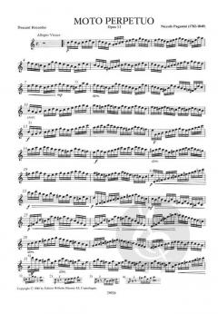 50 Collected Songs von Ned Rorem 