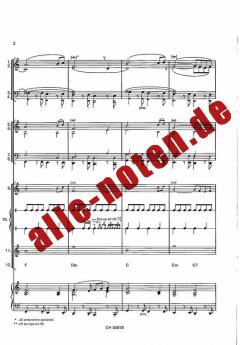 A Whiter Shade Of Pale (Procol Harum) 