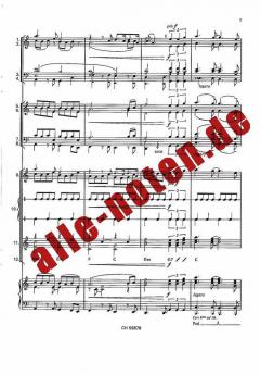 A Whiter Shade Of Pale (Procol Harum) 