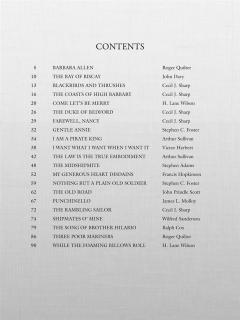 Young Ladies, Shipmates And Journeys 