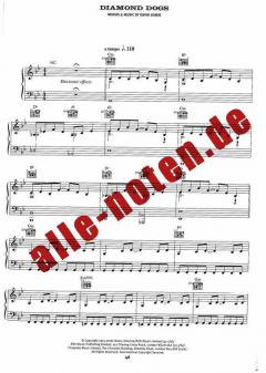 Moulin Rouge Soundtrack 