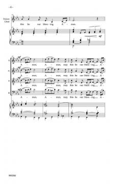 T'filat Haderech (Debbie Friedman) 