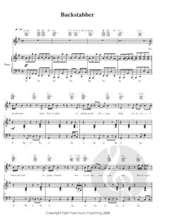 The Dresden Dolls - The Virginia Companion 