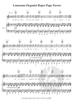 The Dresden Dolls - The Virginia Companion 