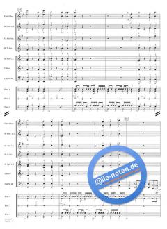 Apache von J. Lordan 