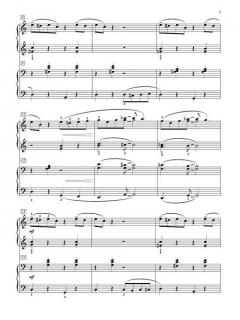 Prime Time von Eugénie Rocherolle 