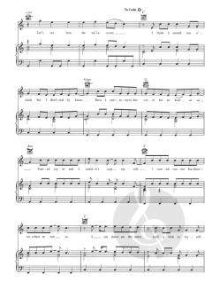 Matchbox Twenty - Exile On Mainstream 