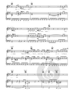 Matchbox Twenty - Exile On Mainstream 